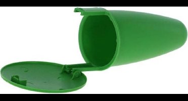 Kerbl Slakkenval SnailBowl