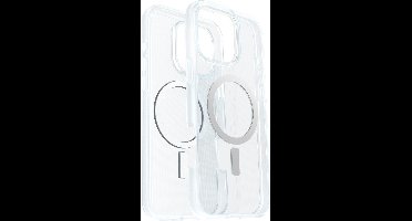 OtterBox React MagSafe Case Apple iPhone 16 Pro Max Clear