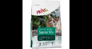 Prins VitalCare Senior 12+ 1,5kg