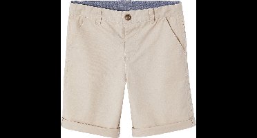 Vertbaudet Feestelijke set 4 items jongens