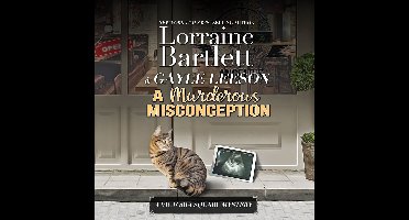 A Murderous Misconception