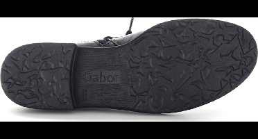 Gabor veterboots 54.674.27