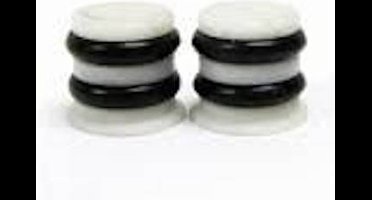 Eheim Houder voor Compactpomp 1001/1002 2 St.