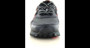 Cruyff Superbia Hex-Tech 430.90.043