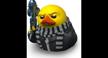 Minions Gru Tubbz Unisex Decoratieve Artikelen - meerkleurig - Standard