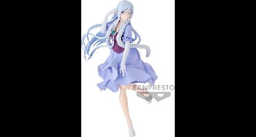 That Time I Got Reincarnated as a Slime - Elmesia Statue 10cm