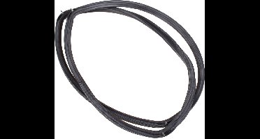 Afdichting ovendeur van Electrolux - 140074278015