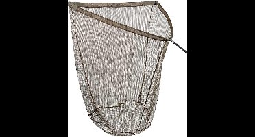Fox Horizon X3-S 42 Landing Net 2-delig
