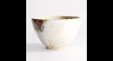 Tokyo Design Studio - Yukishino - Tayo Kom - 13x8cm - 550ml