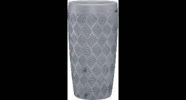 Regenton Delta - 240 liter - 5 kleuren - Inclusief plantenbak