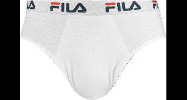Fila Slip Set van 1