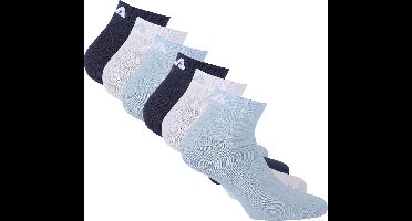 Fila Sokken Set van 6