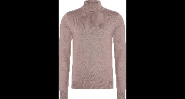 Mario Russo Mario russo Coltrui deep taupe