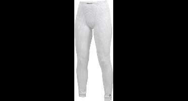 Craft - Pro Zero Extreme Underpant Dames - Wit