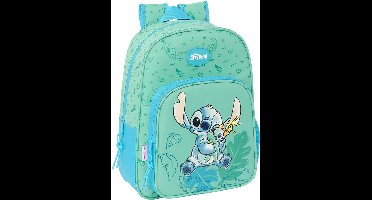 Disney Lilo & Stitch Aloha