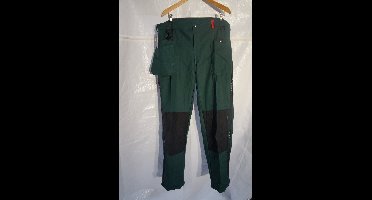 Nieuw! Havep 8488 werkbroek | maat 58