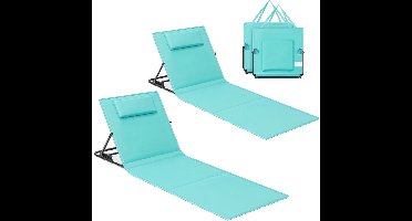 Sensors Starter Kit voor BBC Micro:bit met 45 Elektronische Modules en Tutorials