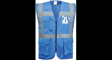Veiligheidsvest Iona Executive Portwest