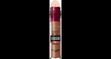 Maybelline Instant Anti Age Eraser Concealer - 13 Cocoa