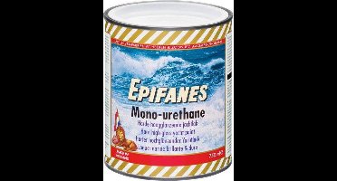 Epifanes Mono-Urethane Mono-urethane3210