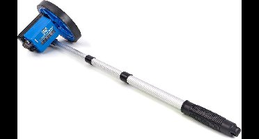 Professioneel Meetwiel, Afstandsmeter 160 mm