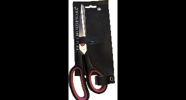 Excellent Houseware schaar