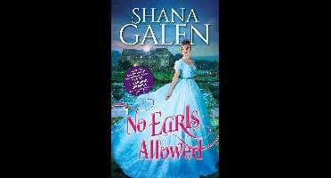 The Survivors 2 - No Earls Allowed