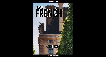Learn French - Exercises