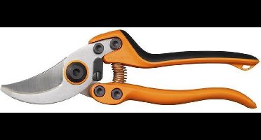 Fiskars PB-8-L universele snoeischaar