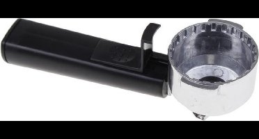 MAGIMIX - FILTERHOUDER EXPRESSO - 502241