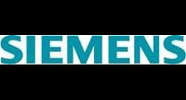 Siemens 6XV1830-0ET10 Signaalkabel Multi kleuren