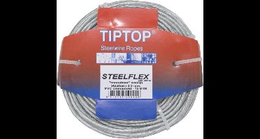 Waslijndraad Easybend 25 meter