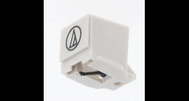 Audio Technica ATN3600L - Vervangnaald