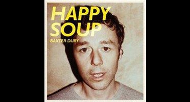 Happy Soup