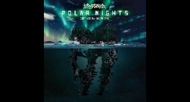 Polar Nights
