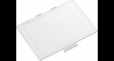 Sony PCK-LH6AM LCD A 500/550