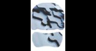 Fellowes 9203801 muismat