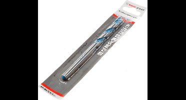 Bosch - Universele boren CYL-9 Multi Construction 10 x 90 x 150 mm, d 9 mm