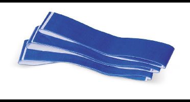 Antislip strips