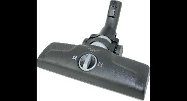 AEG DustMagnet vario4500 - Combi-zuigmond - 32mm