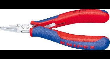 Knipex elektronicagrijptang - 3512115