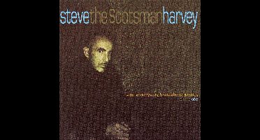 The Everyday People Project