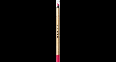 Max Factor Colour Elixir Lipliner - 012 Ruby Red