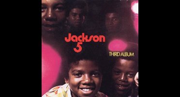 Third Album (180Gr+Download/Ltd.Ed.