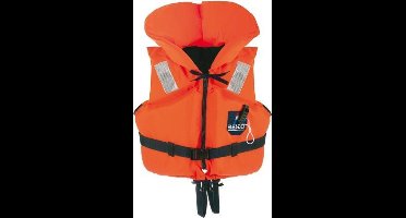 Reddingvest Special 100N child