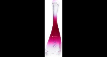 Kenzo Amour Make Me Fly by Kenzo 38 ml - Eau De Toilette Spray