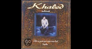 Elle Ne Peut Pas Vivre Sans Lui!