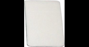 Nobby vulling hondenslip nr.3 - 2 ST