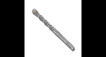 Bosch accessories 2607018825 Five (5) S4L SDS-plus hammer drill bits 12 x 150 x 210 mm