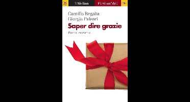 Farsi un'idea - Saper dire grazie